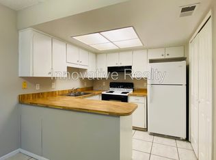 108 Windtree Ln BUILDING N, Winter Garden, FL 34787