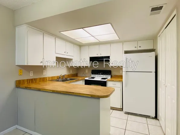 108 Windtree Ln Building N, Winter Garden, FL 34787