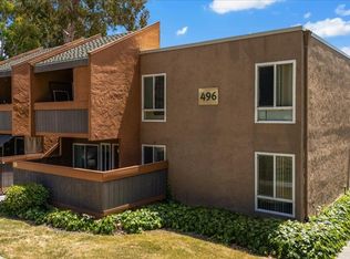496 Dempsey Rd UNIT 196, Milpitas, CA 95035