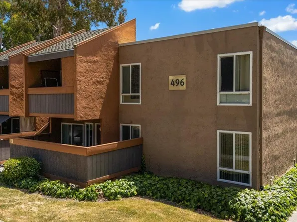 496 Dempsey Rd Unit 196, Milpitas, CA 95035