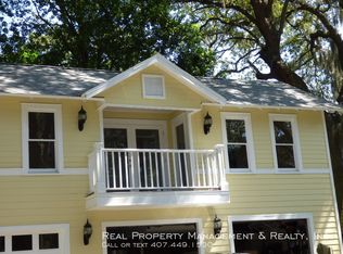 613 E Concord St, Orlando, FL 32803