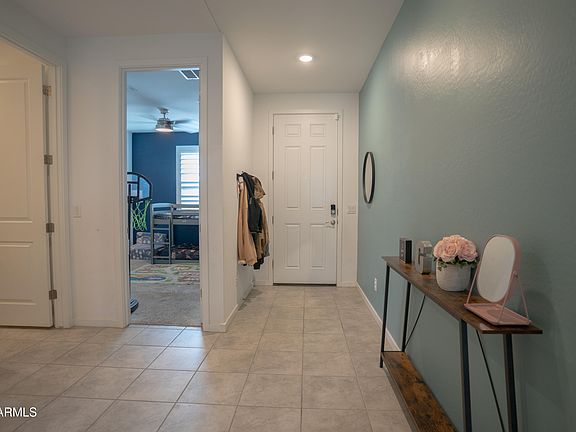 4th image of 8917 S 67TH Drive