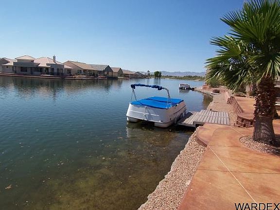 3rd image of 10717 S Blue Water Bay
