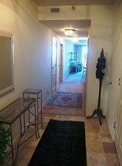 4th image of 555 Laurel Ave APT 424