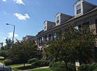 2206 Anderson Rd APT 2802, Oxford, MS 38655