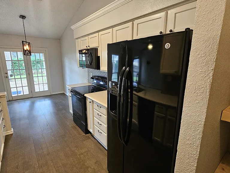 416 Thorn Wood Dr — Photo 18