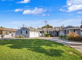 2142 E Larkwood St, West Covina, CA 91791