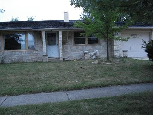 1st image of 1816 W Endicott Cir