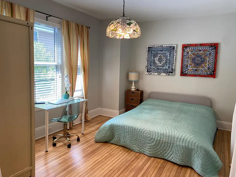 324 Villa Ave — Photo 10