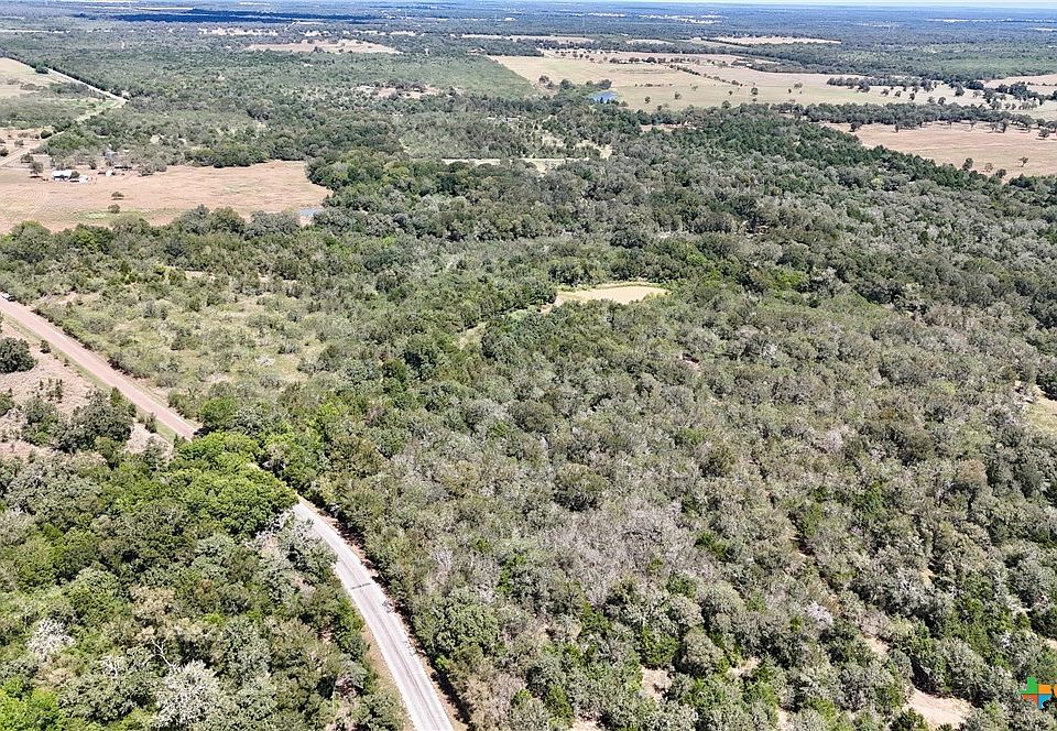 1st image of Rosanky Rd