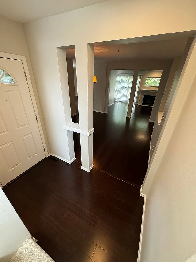 4133 Flora Dr, Fircrest, WA 98466 1XLU — Photo 2