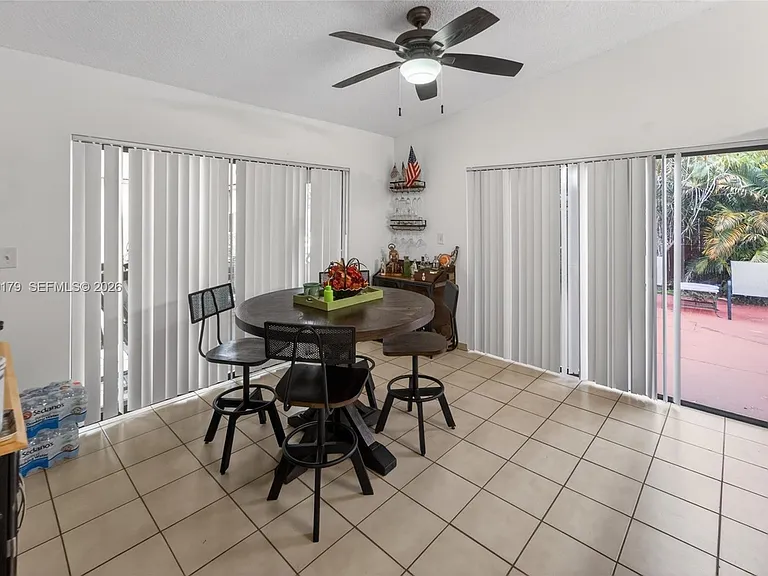 5274 SW 145th Ave — Photo 34