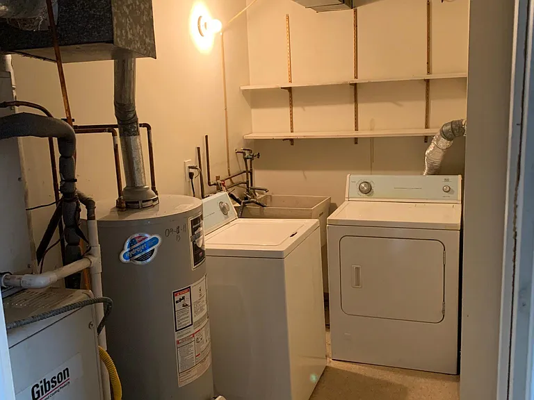 3312 Glenbrook Pl #2 — Photo 6