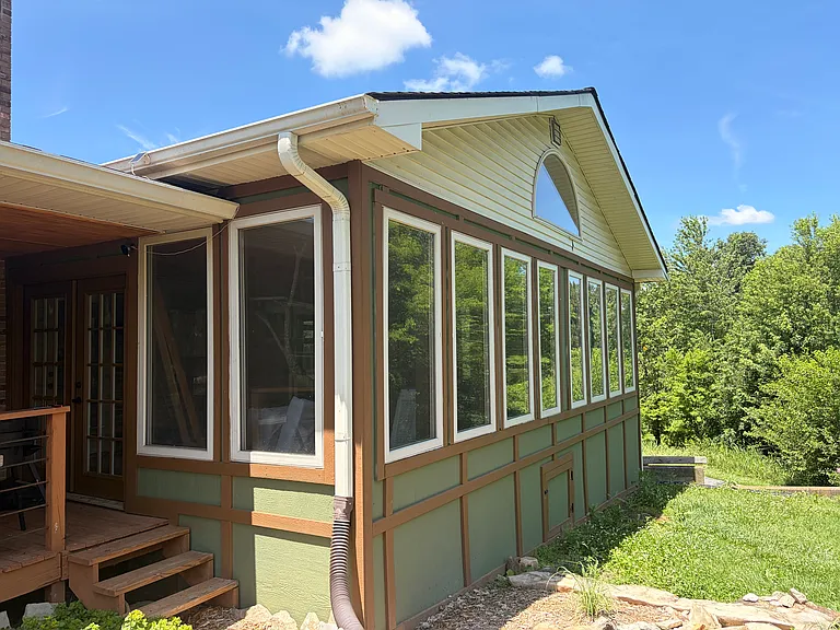 190 Pondsville Kepler Rd — Photo 5