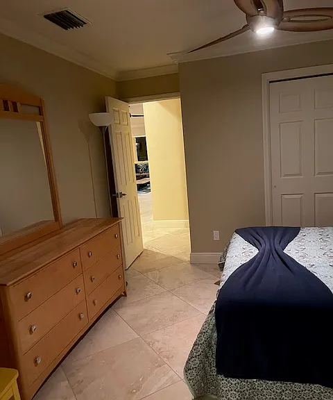 610 Foxtail Ct #610 — Photo 26