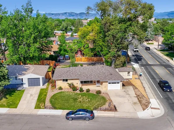 1251 Sumner St, Longmont, CO 80501