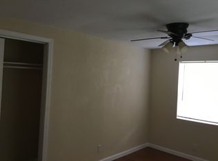 406 Reed St, Bloomfield, MO 63825