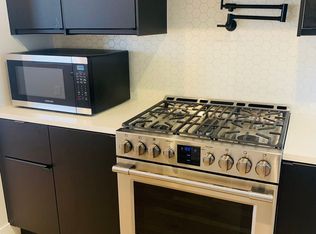 3650 W Alice Pl, Denver, CO 80211