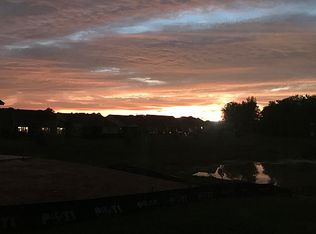 1029 Kirby Dr, Fort Mill, SC 29715