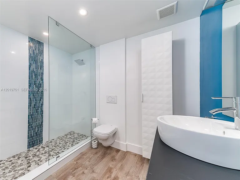 111 S Hibiscus Dr — Photo 22