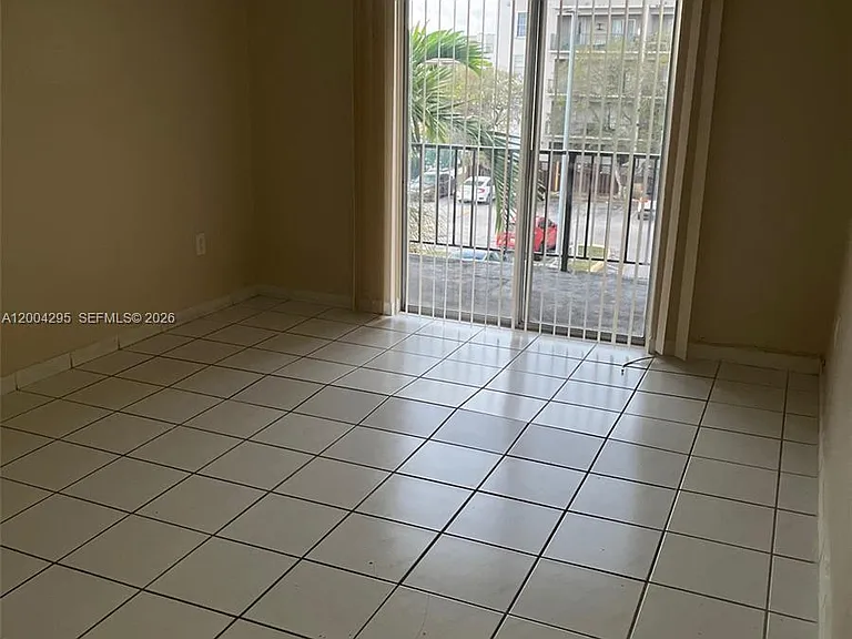 5625 W 20th Ave #306 — Photo 7