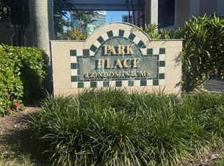 1650 Presidential Way APT 506, West Palm Beach, FL 33401