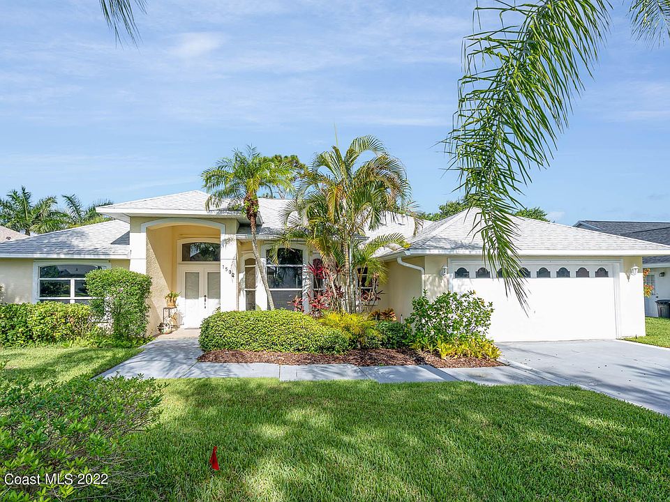 1st image of 1502 Cypress Trace Dr