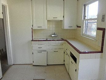 5th image of 17737 Harman St