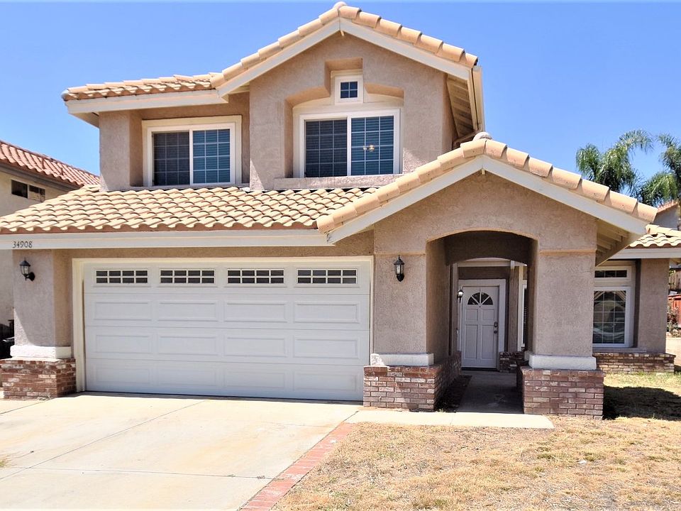 1st image of 34908 Hollyoak Way