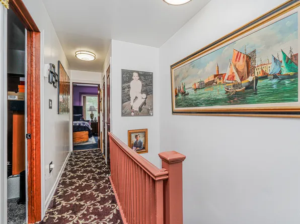 518 78th Street image 4 of 26