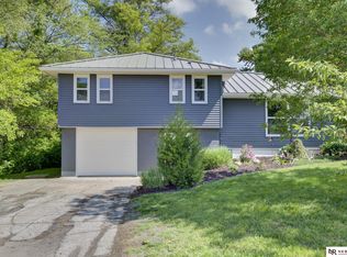 2000 Murray Rd, Plattsmouth, NE 68048