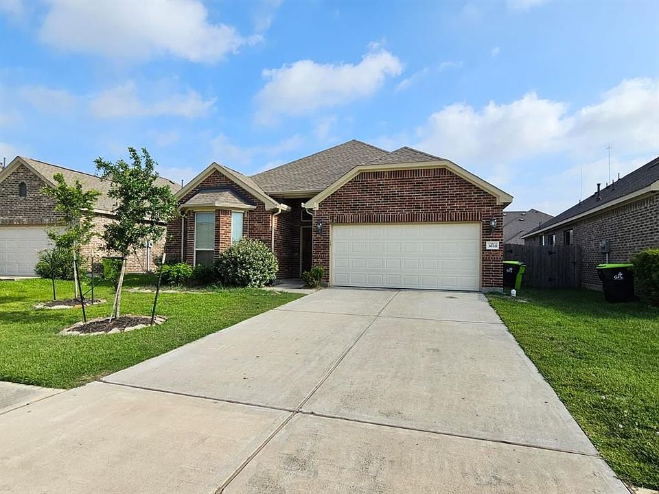 1st image of 3618 Diamond Creek Dr