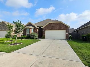 3618 Diamond Creek Dr, Missouri City, TX 77459