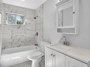1000 Fischer Blvd, Toms River, NJ 08753