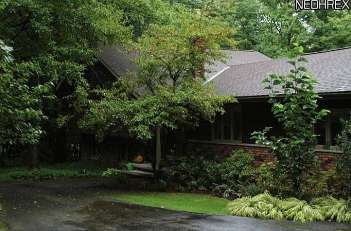 Beautiful Home!
