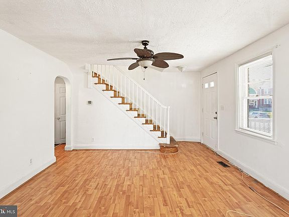 4th image of 5170 Stafford Rd