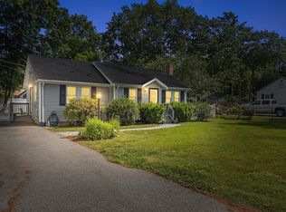 6 Ruth Rd, Pembroke, MA 02359