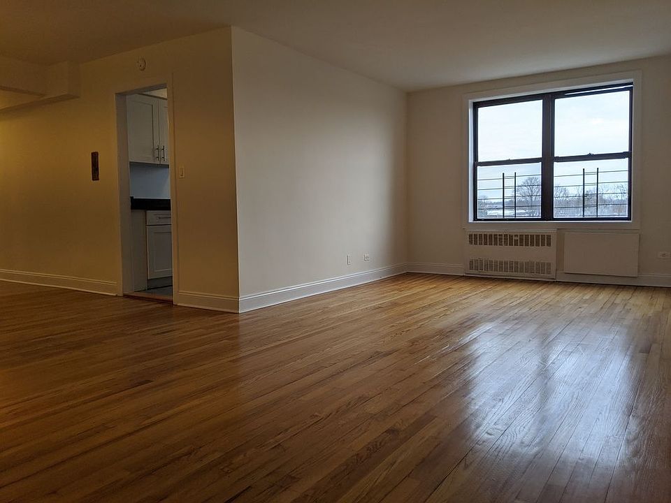 1st image of 6395 Austin St APT 5E