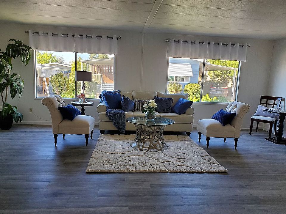1st image of 1518 Cottonwood #9