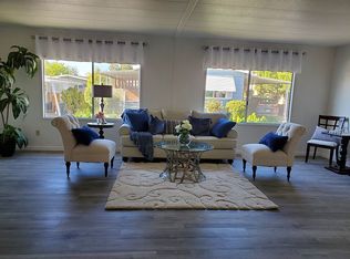 1518 Cottonwood #9, Auburn, CA