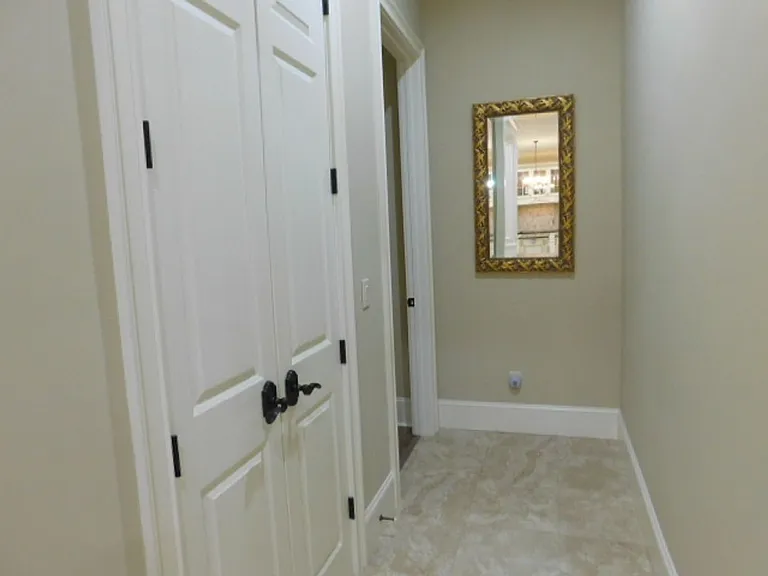 25 Richfield Way — Photo 35