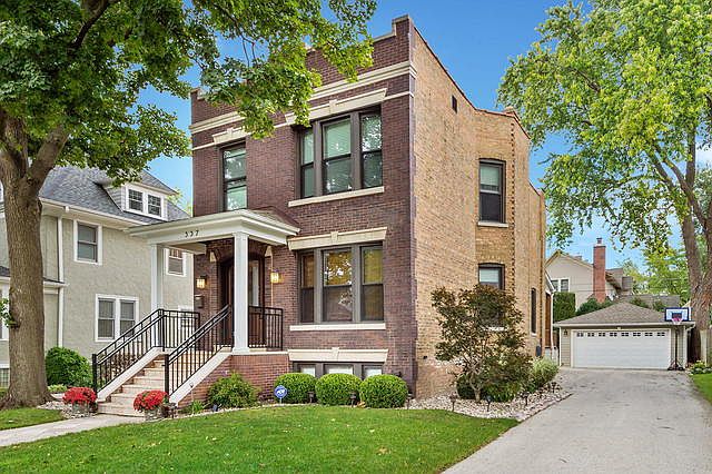 1st image of 337 S Ashland Ave