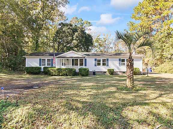 2nd image of 3292 Walter Dr