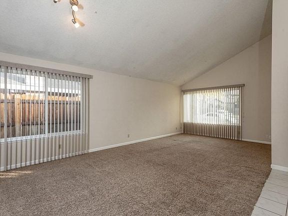 4th image of 9425 N Kiefer Blvd