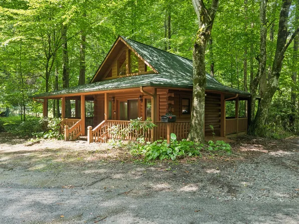 (undisclosed Address), Andrews, NC 28901