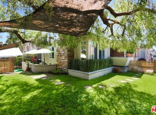 8802 Guthrie Ave, Los Angeles, CA 90034