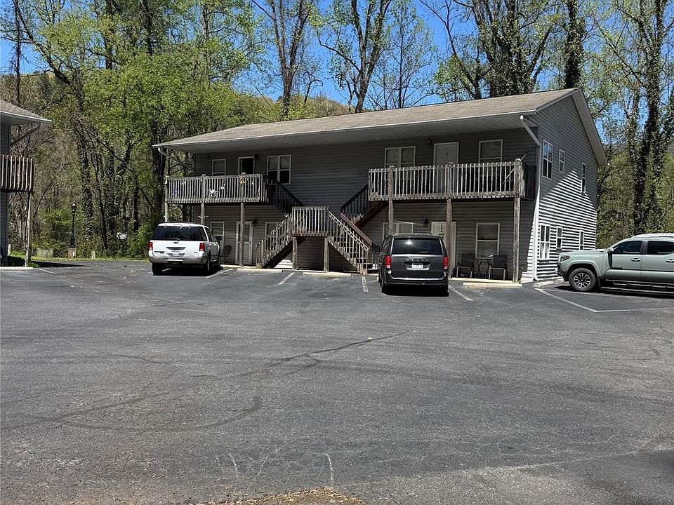 2nd image of 90 Kimbrell Ln