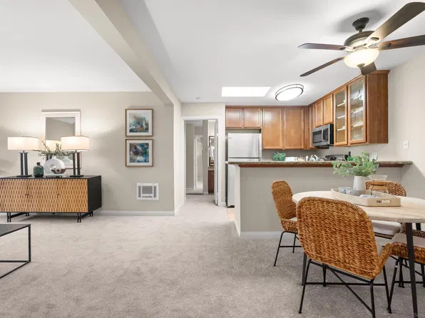 7757 Margerum Ave Unit 247, San Diego, CA 92120