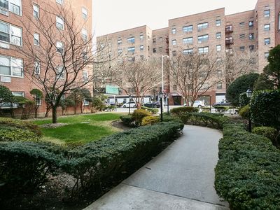 94-11 59th Ave #F4, Elmhurst, NY, 11373