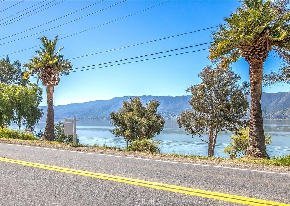 17859 W Lakeshore Dr, Lake Elsinore, CA 92530 Zillow